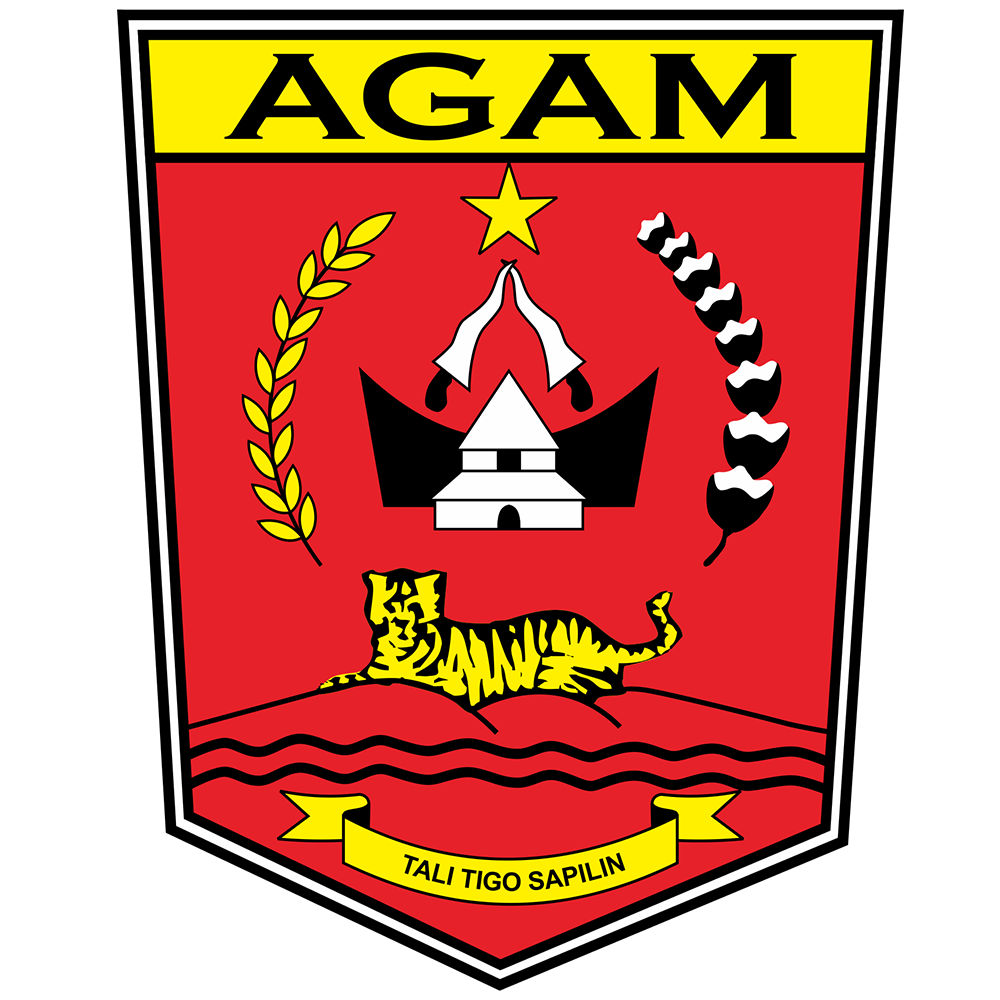 Kototabang Logo